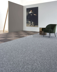 Bloq Flow Flow 921 фото 2 | FLOORDEALER